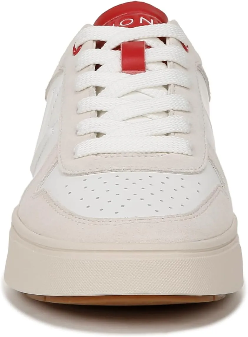 Vionic Women's Kimmie Court Oxford