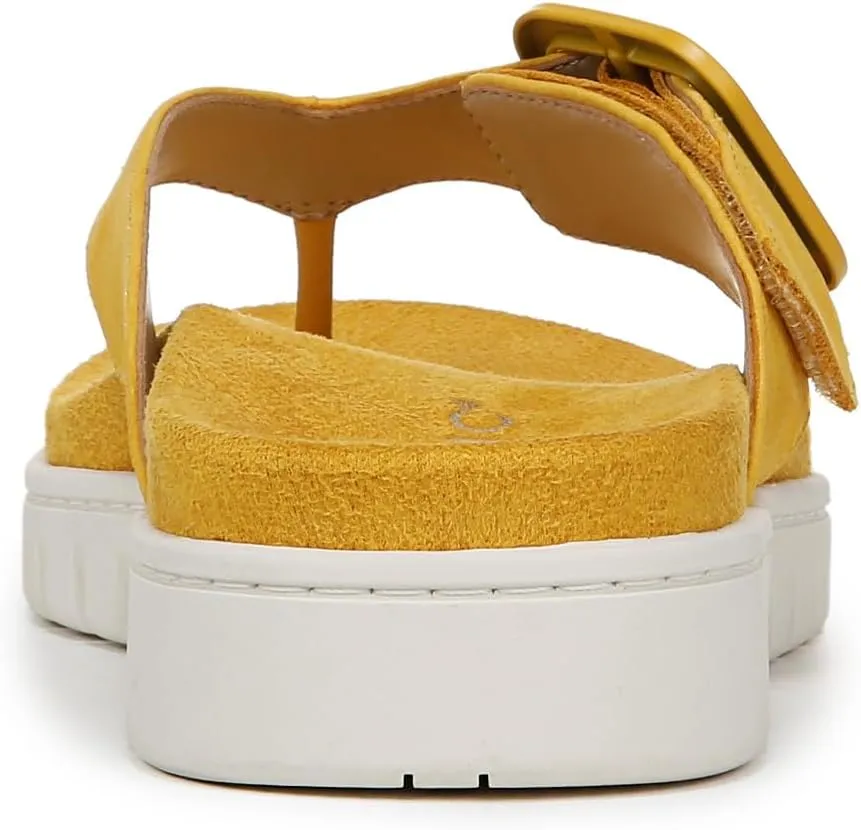 Vionic Women's Uptown Marin Flip-Flop