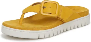 Vionic Women's Uptown Marin Flip-Flop