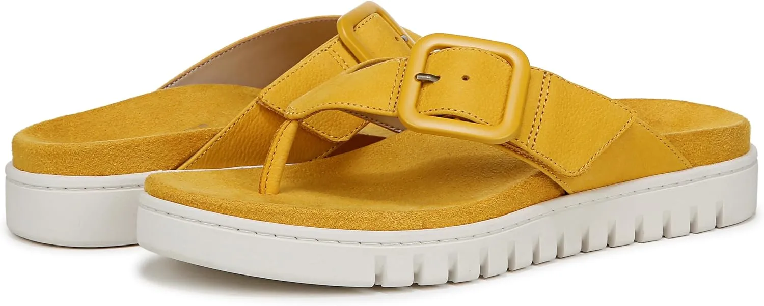 Vionic Women's Uptown Marin Flip-Flop
