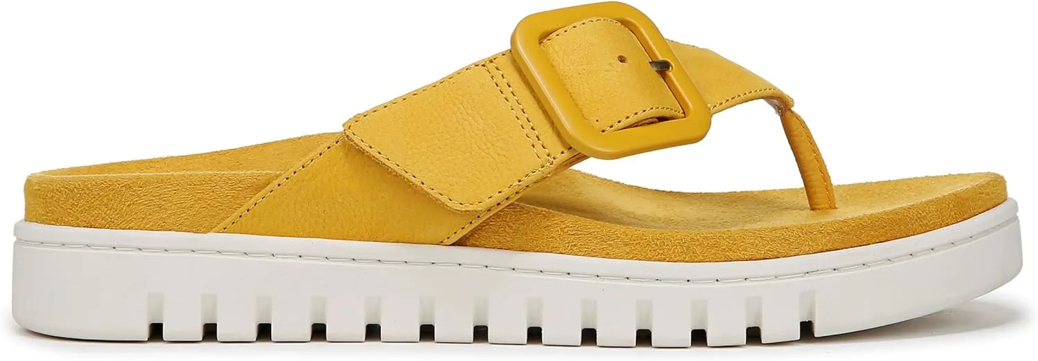 Vionic Women's Uptown Marin Flip-Flop