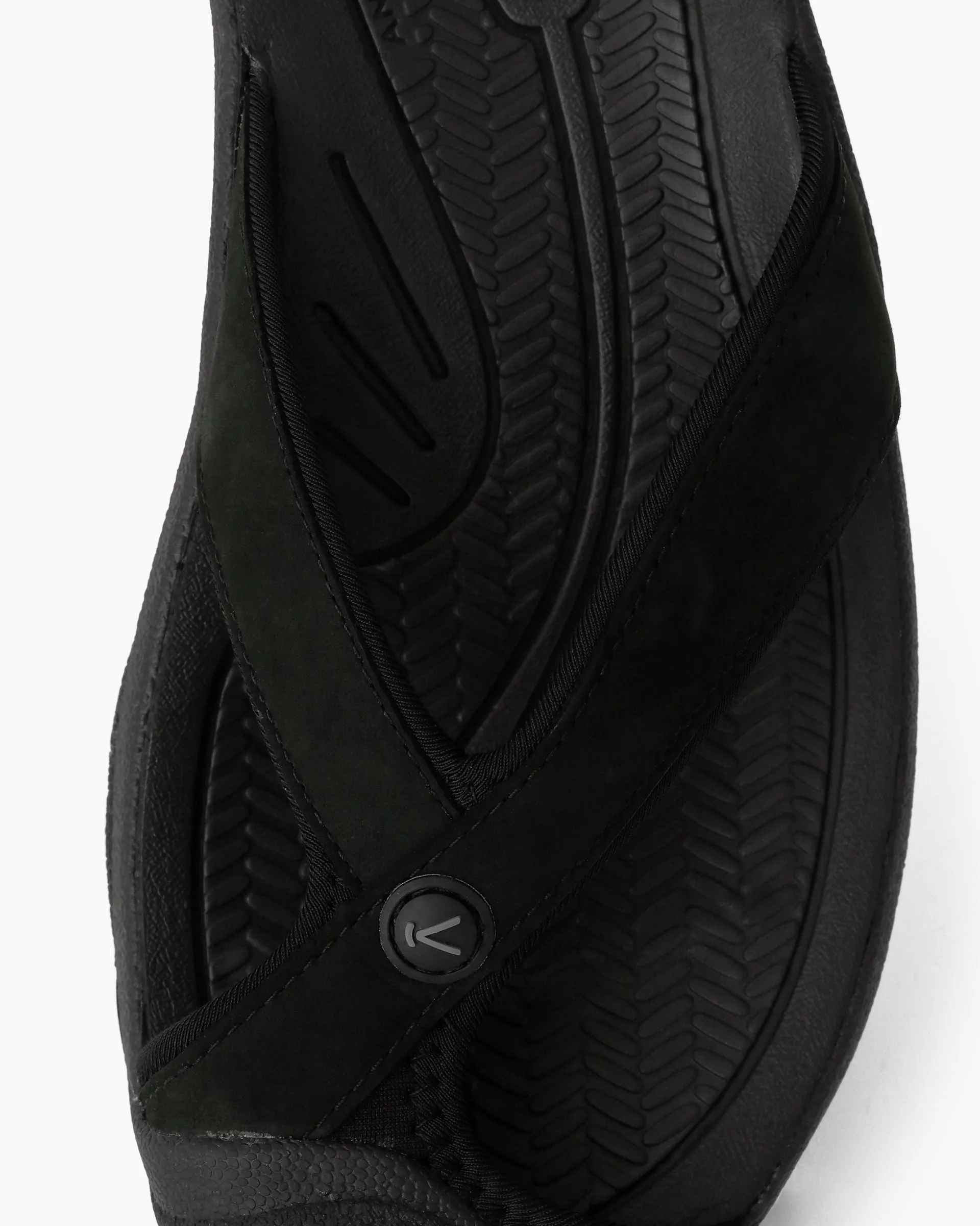 WAIMEA TG Black/Black