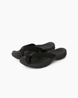 WAIMEA TG Black/Black