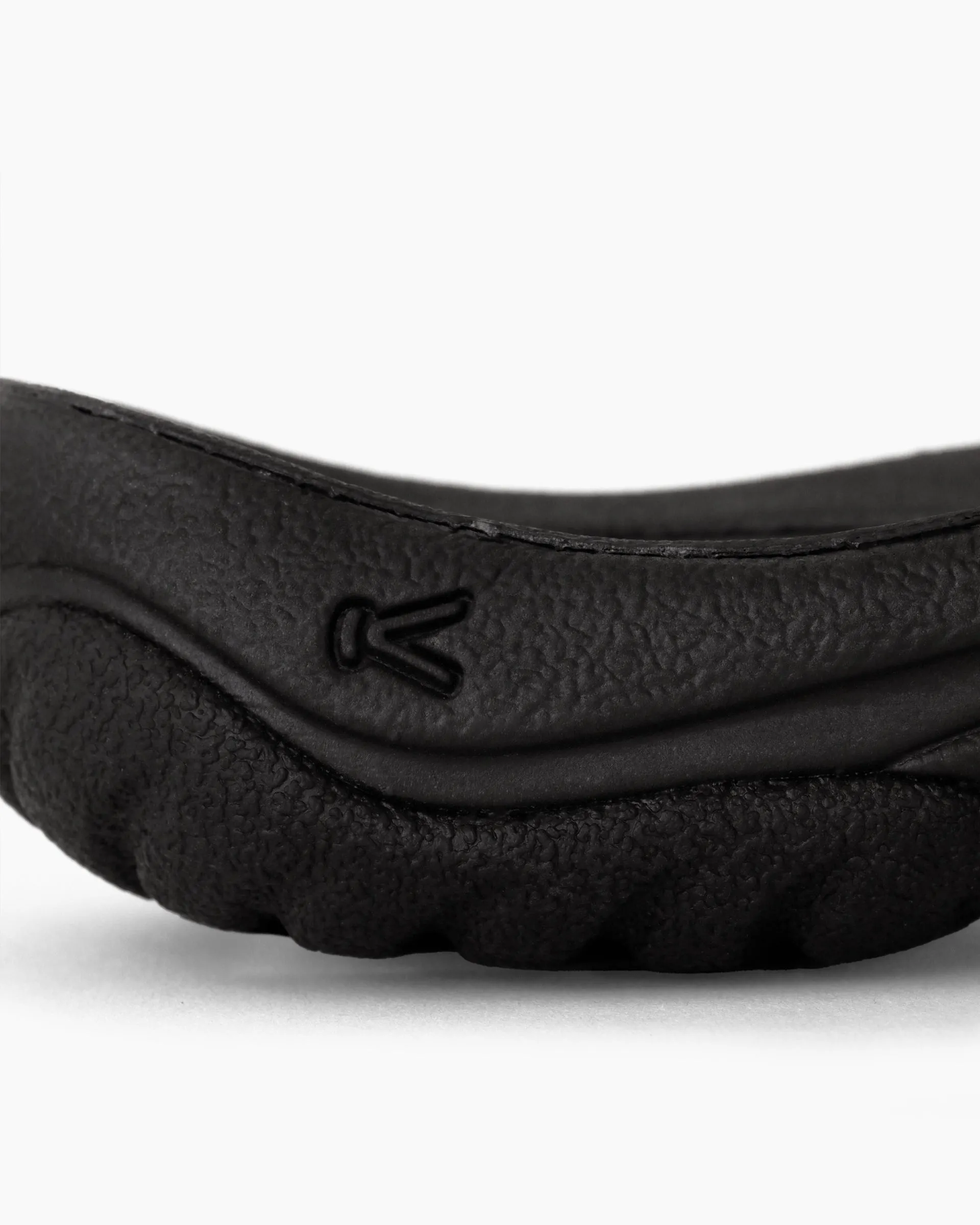WAIMEA TG Black/Black