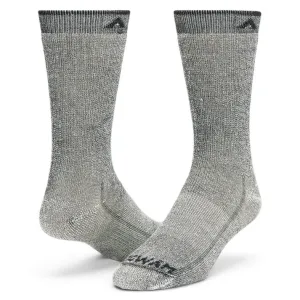 Wigwam Merino Comfort Hiker