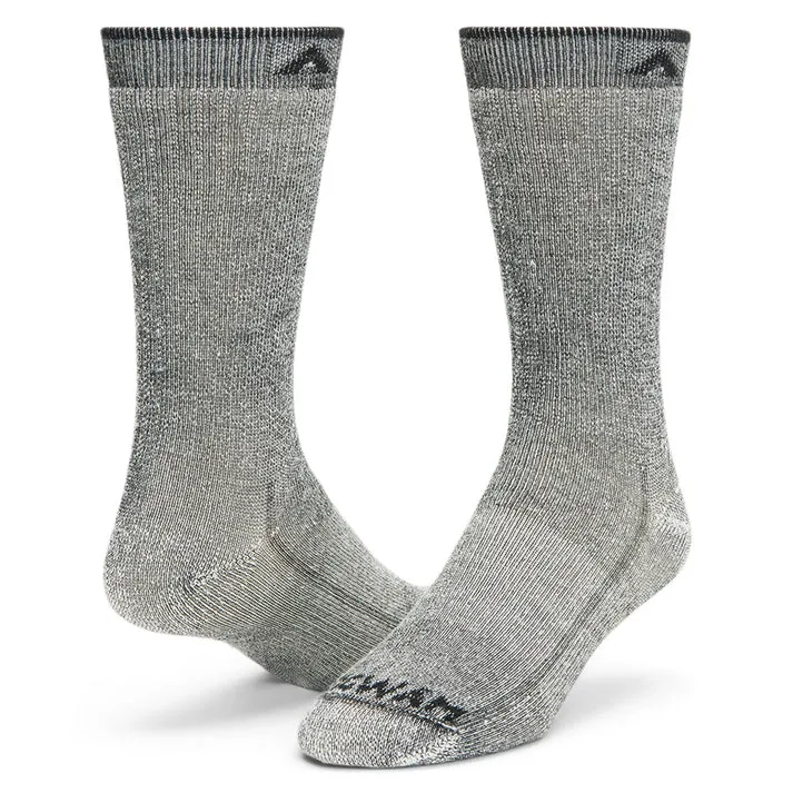 Wigwam Merino Comfort Hiker