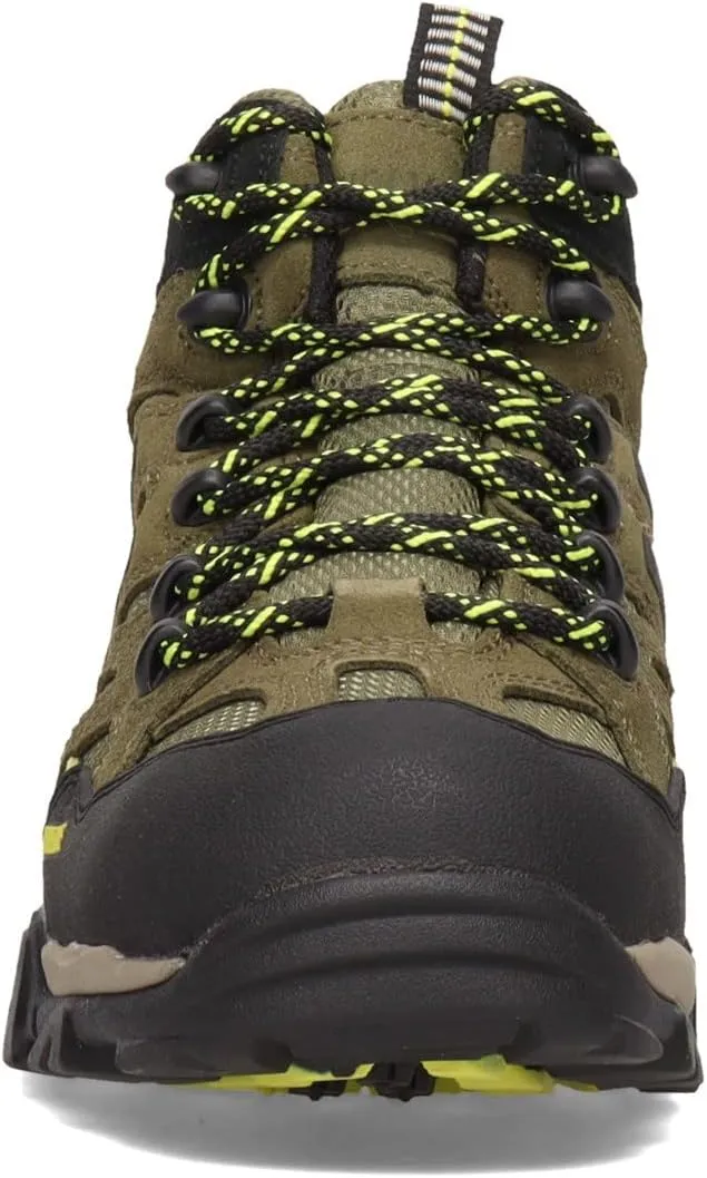 Wolverine Men's W880350 Hiking Boot