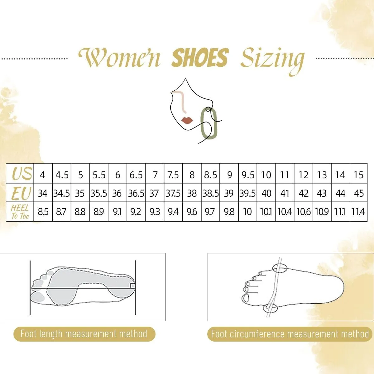 Women Stylish Open Square Toe Flip Flops Slip On Kitten Low Heeled Sandals Crocodile Print Party Dress Indoor Shoes Size 4-16 US