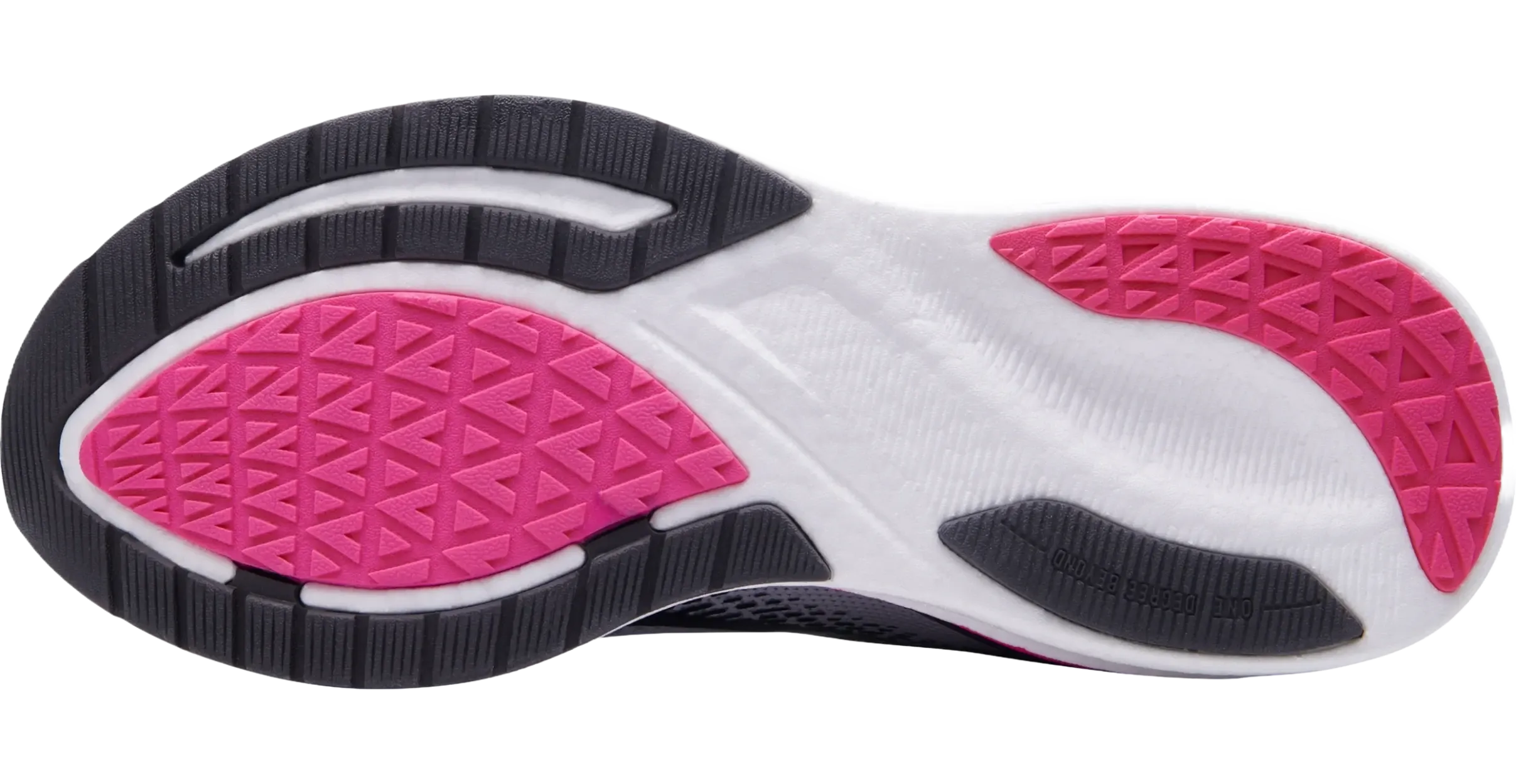 Women's 361 Centauri Road Running Shoe