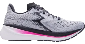 Women's 361 Centauri Road Running Shoe