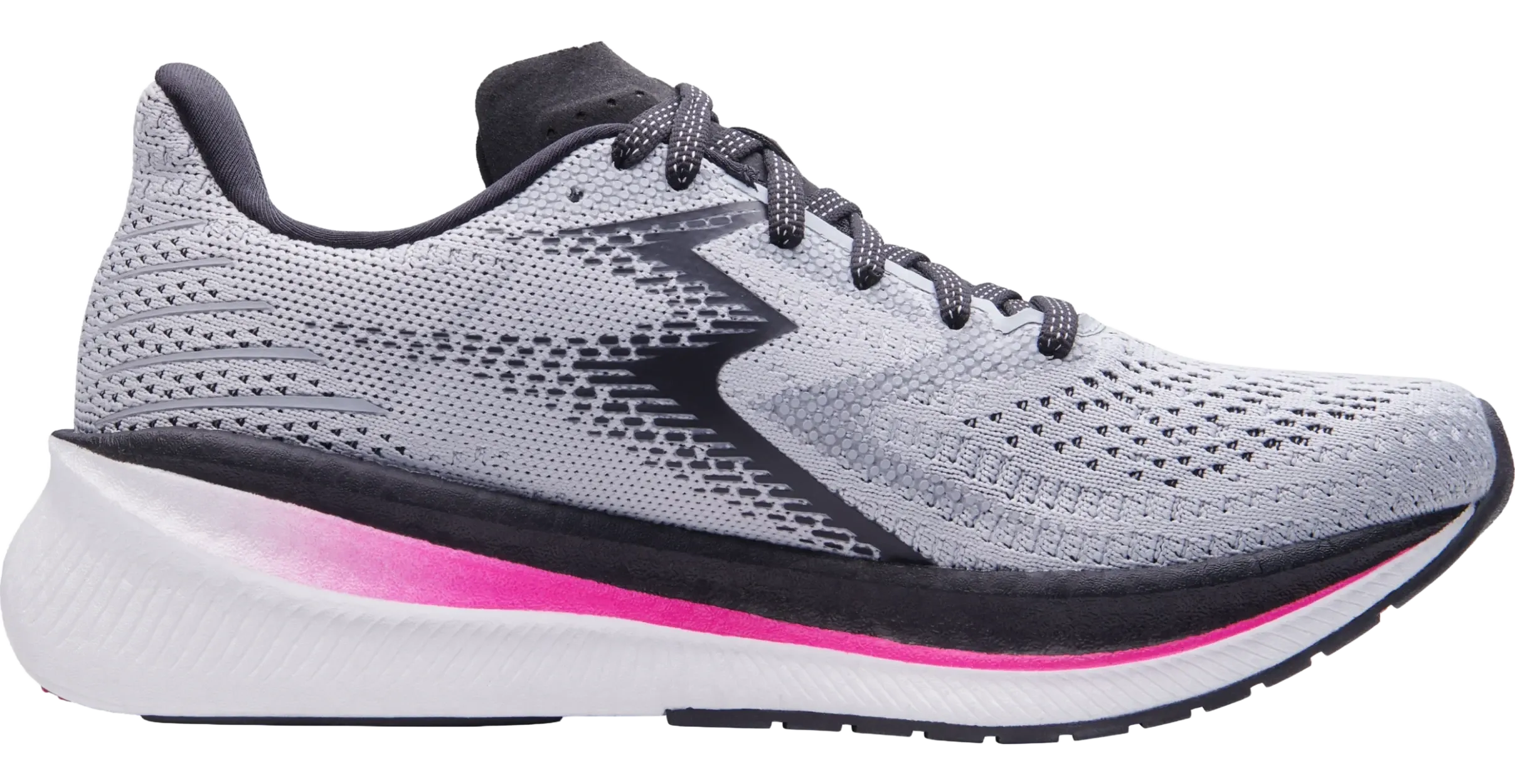 Women's 361 Centauri Road Running Shoe