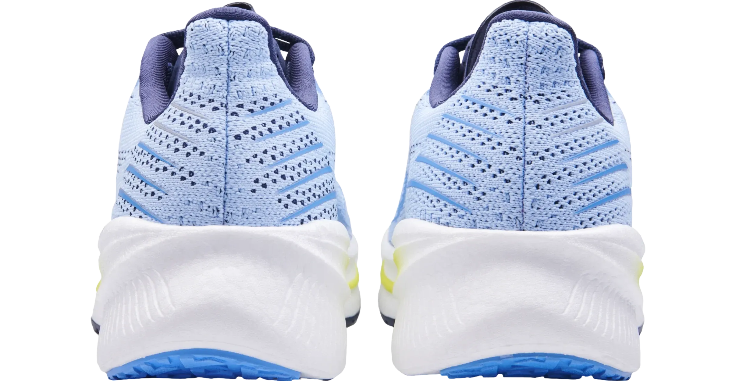 Women's 361 Centauri Road Running Shoe