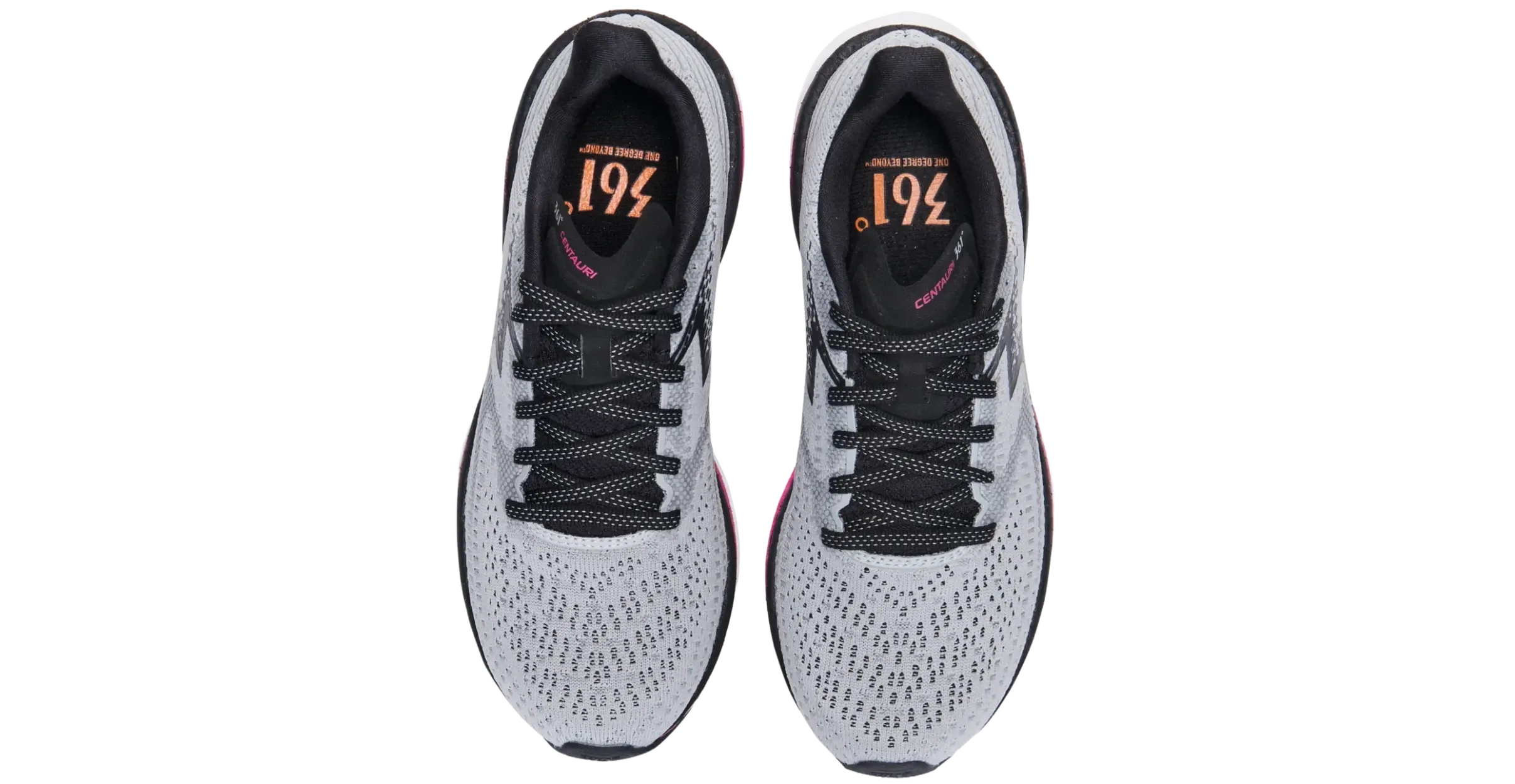 Women's 361 Centauri Road Running Shoe