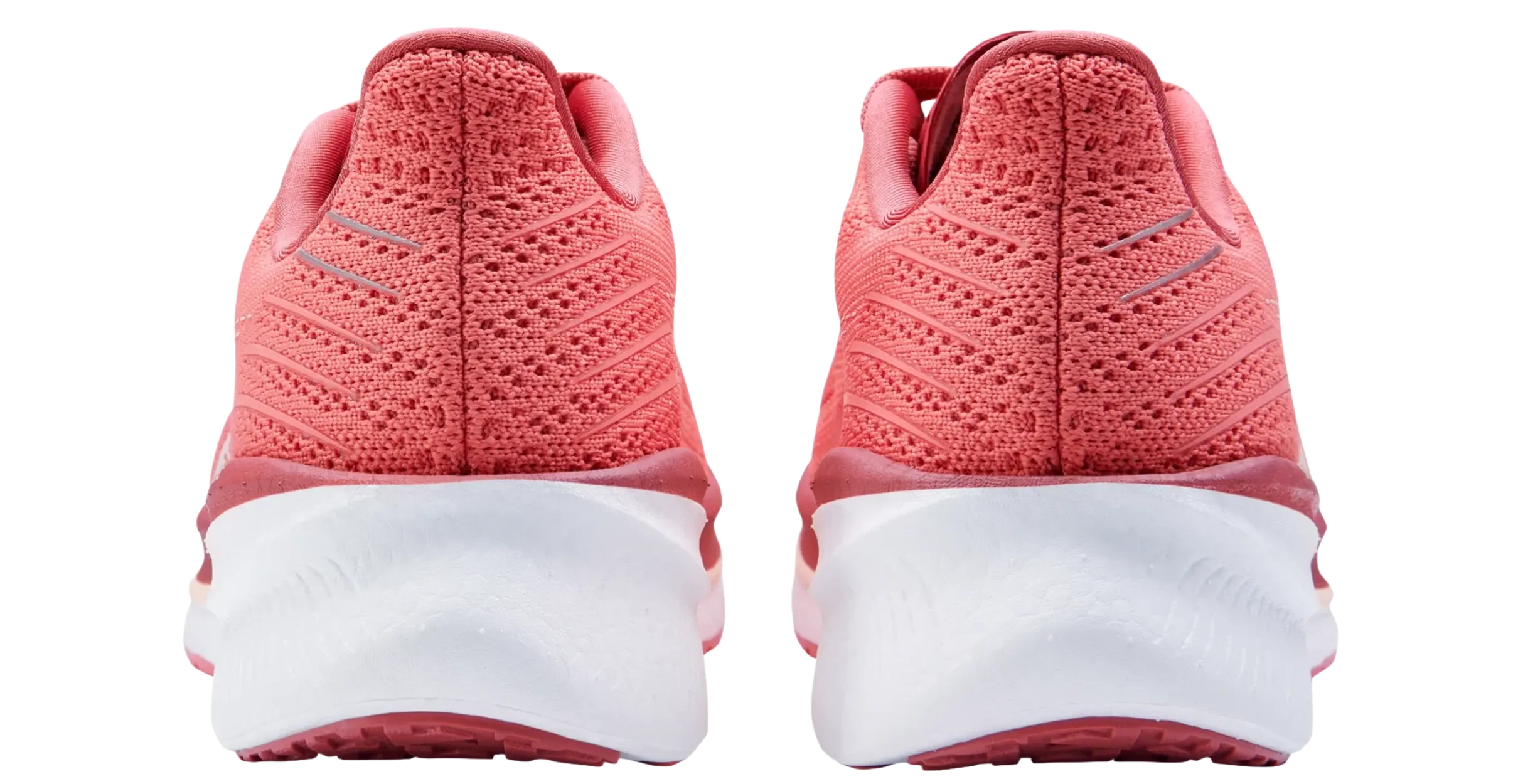 Women's 361 Centauri Road Running Shoe