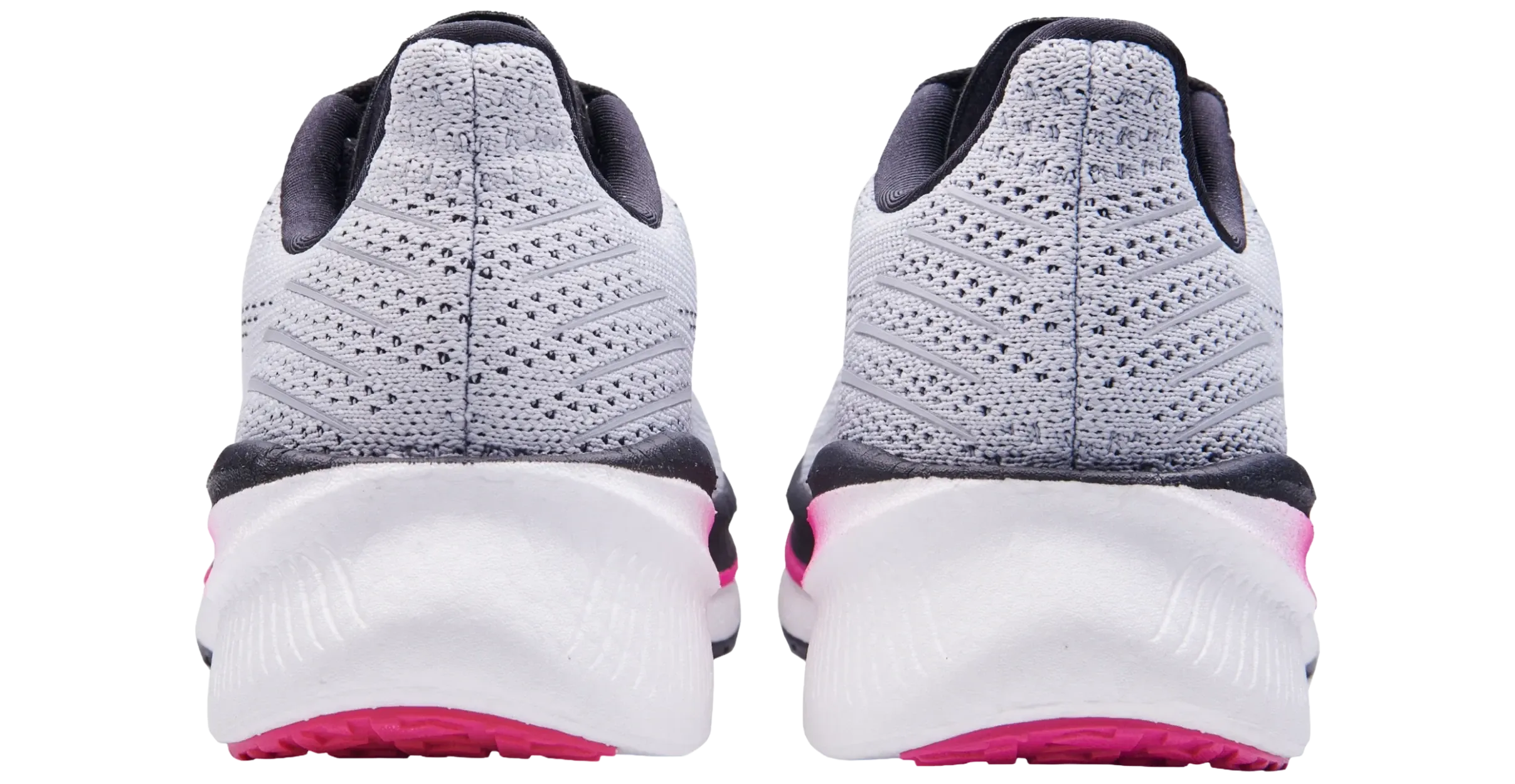 Women's 361 Centauri Road Running Shoe