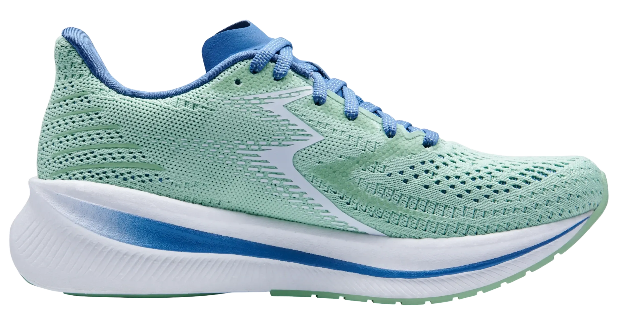 Women's 361 Centauri Road Running Shoe