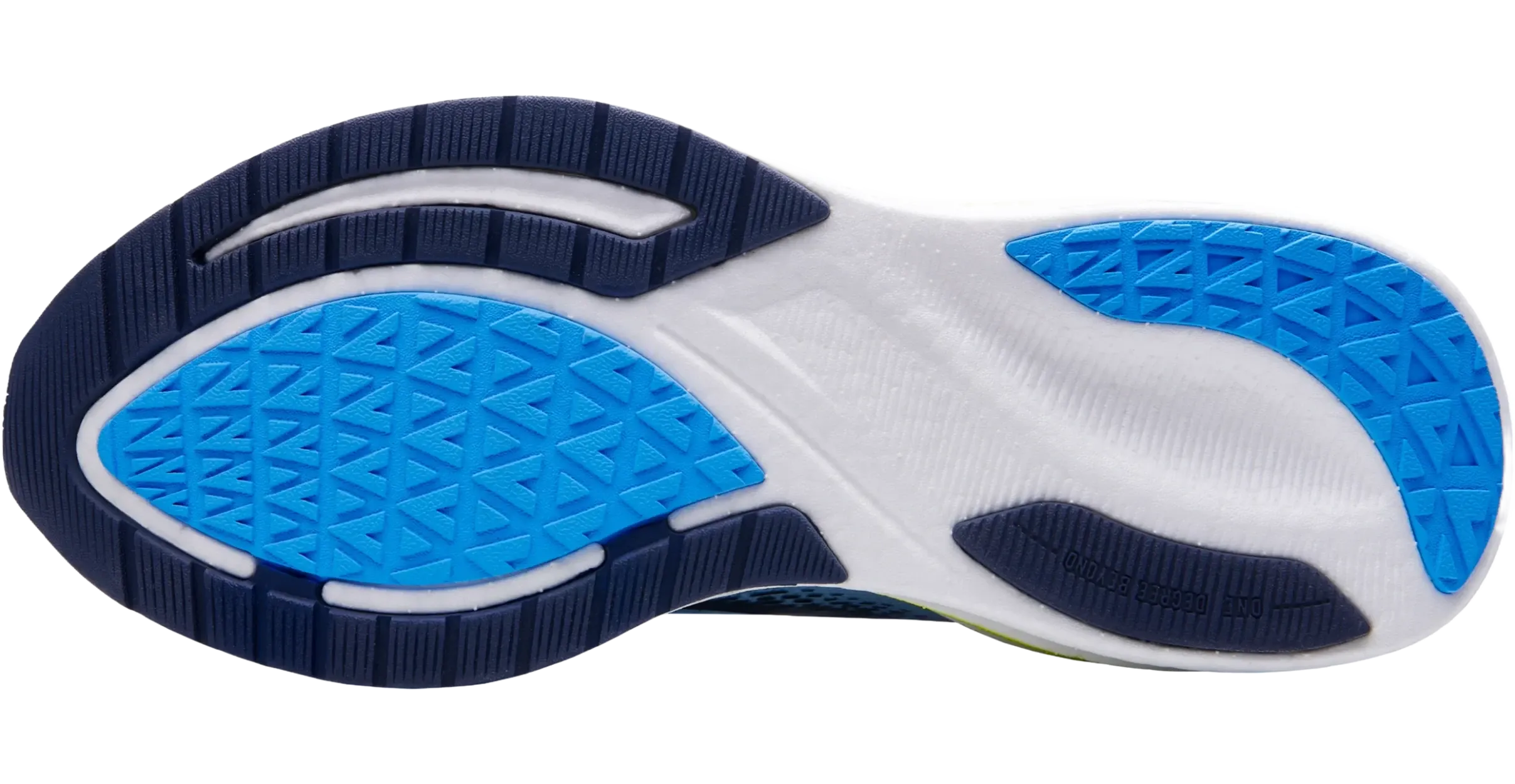 Women's 361 Centauri Road Running Shoe
