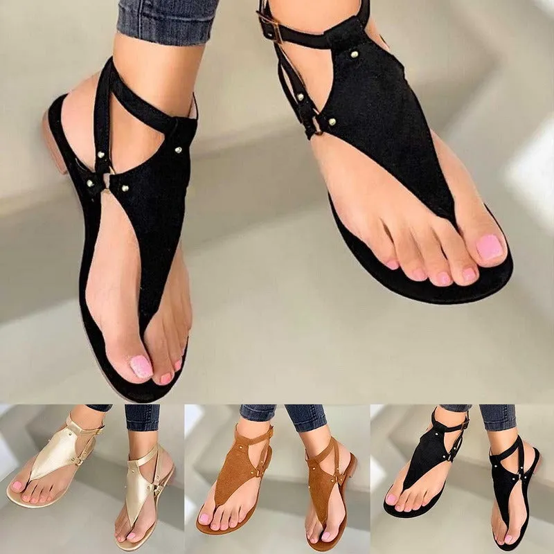women’s fashion flip-flop sandals | nevada™