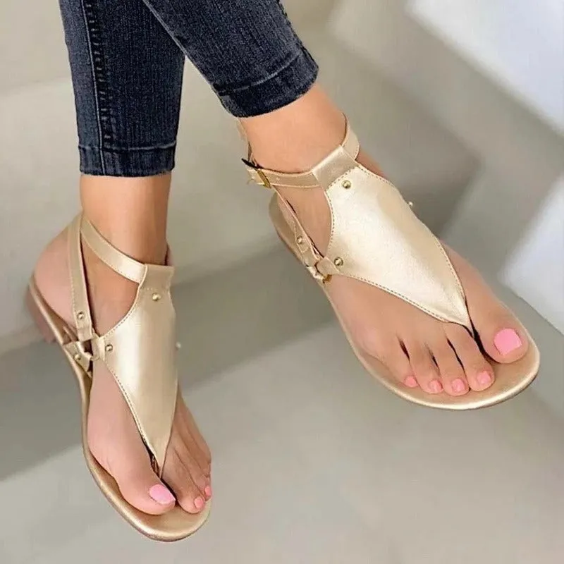 women’s fashion flip-flop sandals | nevada™