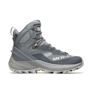 Women's MTL Thermo Rogue 4 Mid GTX - Gale