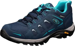Women's Path Trekking and Hiking Shoes