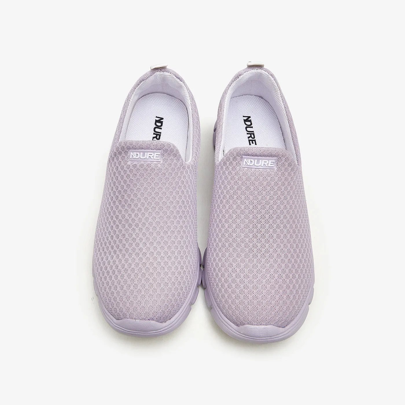 Women's Sports Sneakers