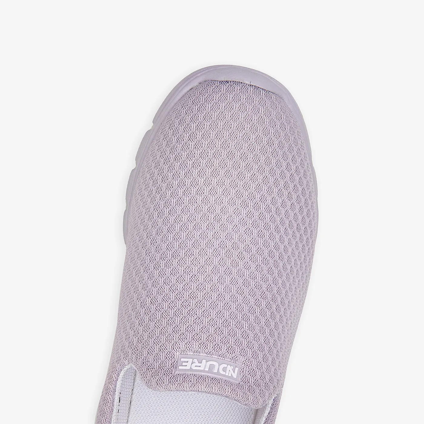 Women's Sports Sneakers