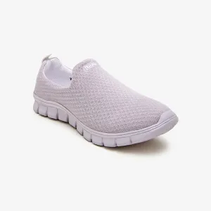 Women's Sports Sneakers