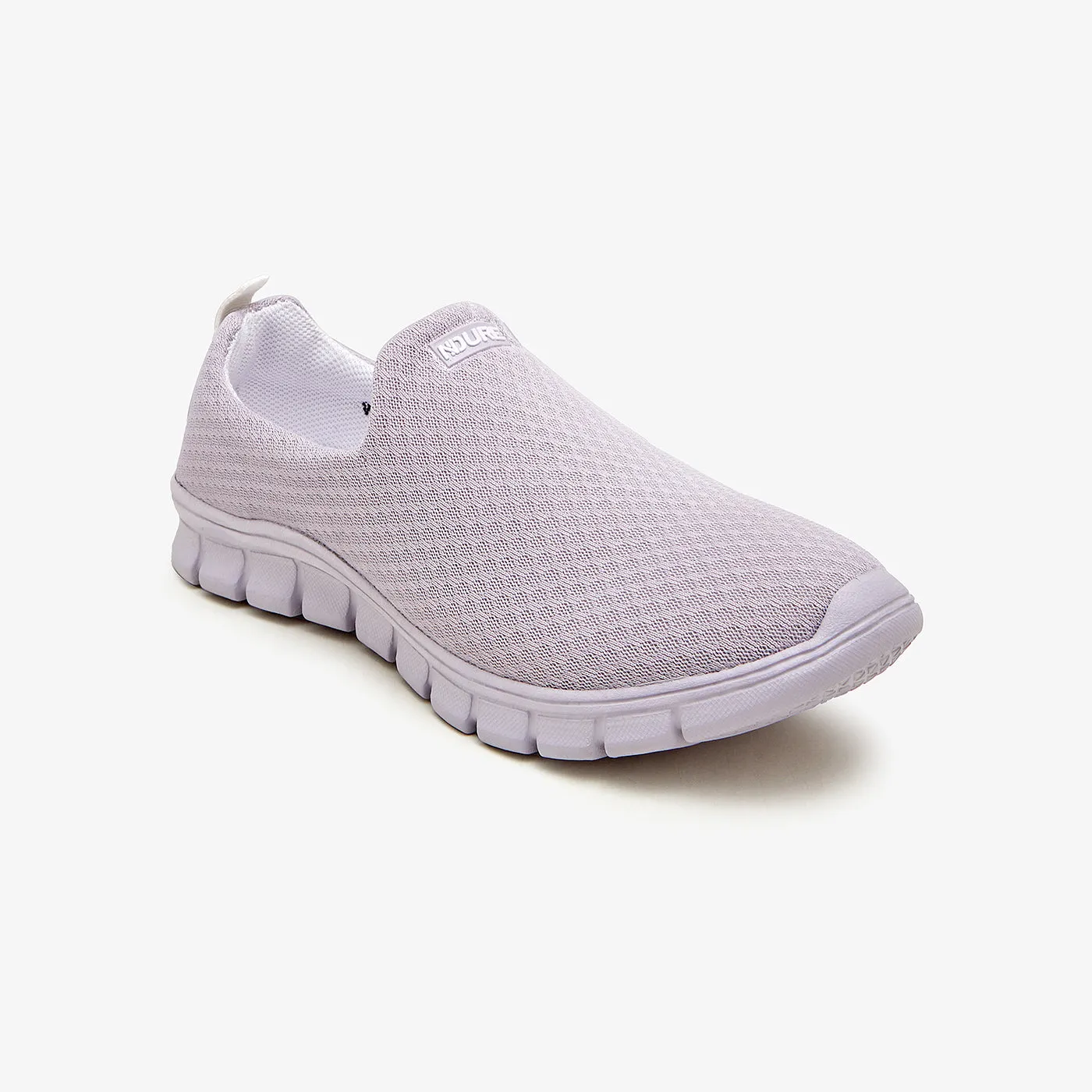 Women's Sports Sneakers