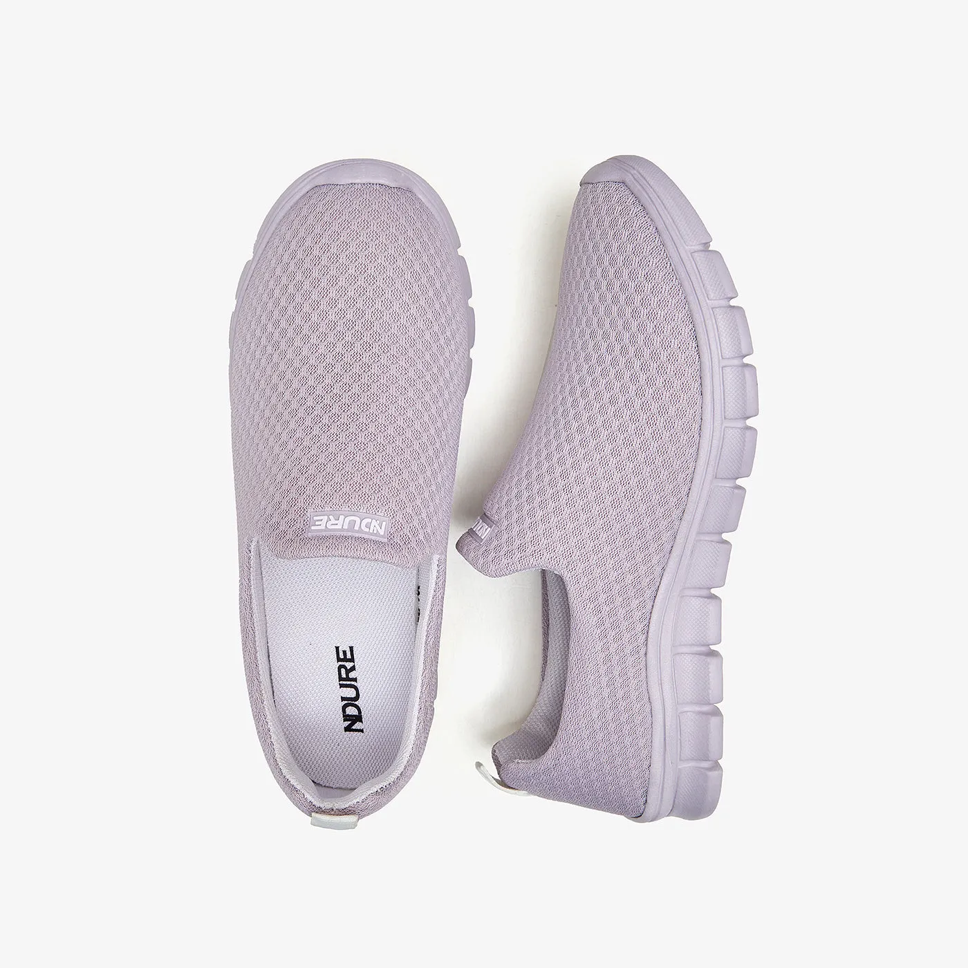 Women's Sports Sneakers