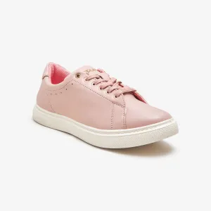 Women's Staple Sneakers