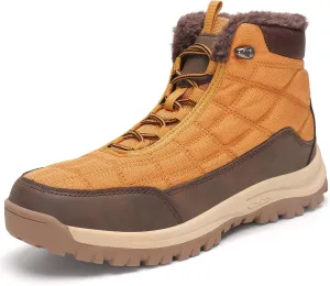 Women's Winter Snow Boots Shoes