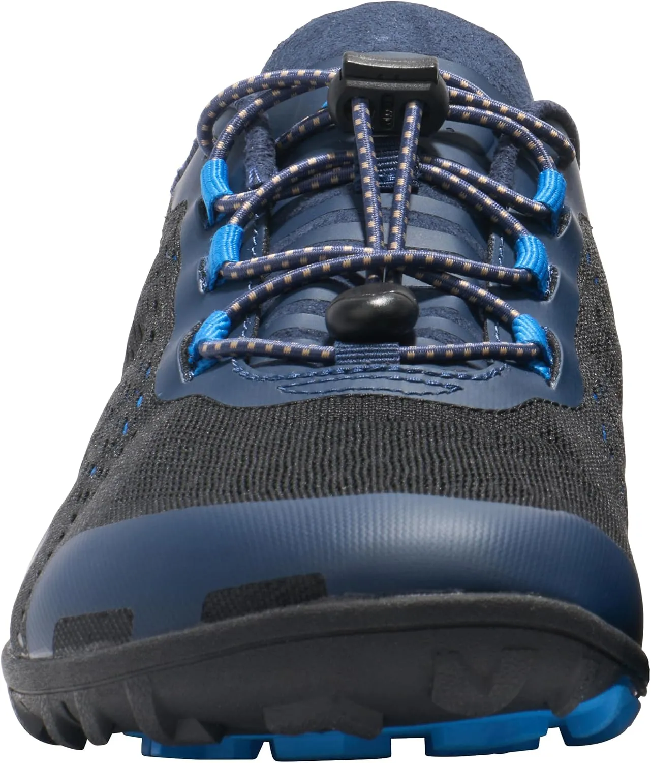 Xero Shoes Barefoot Water Shoes for Men | Aqua X Sport Men's Water Shoes | Wide Toe Box, Zero Drop Heel, Minimalist for Beach, Hiking, Running