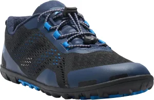 Xero Shoes Barefoot Water Shoes for Men | Aqua X Sport Men's Water Shoes | Wide Toe Box, Zero Drop Heel, Minimalist for Beach, Hiking, Running