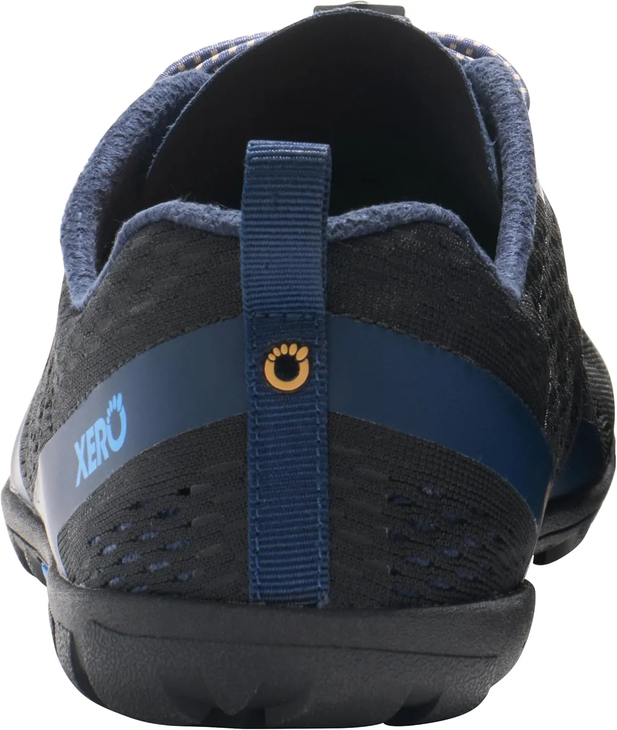 Xero Shoes Barefoot Water Shoes for Men | Aqua X Sport Men's Water Shoes | Wide Toe Box, Zero Drop Heel, Minimalist for Beach, Hiking, Running