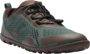 Xero Shoes Barefoot Water Shoes for Men | Aqua X Sport Men's Water Shoes | Wide Toe Box, Zero Drop Heel, Minimalist for Beach, Hiking, Running