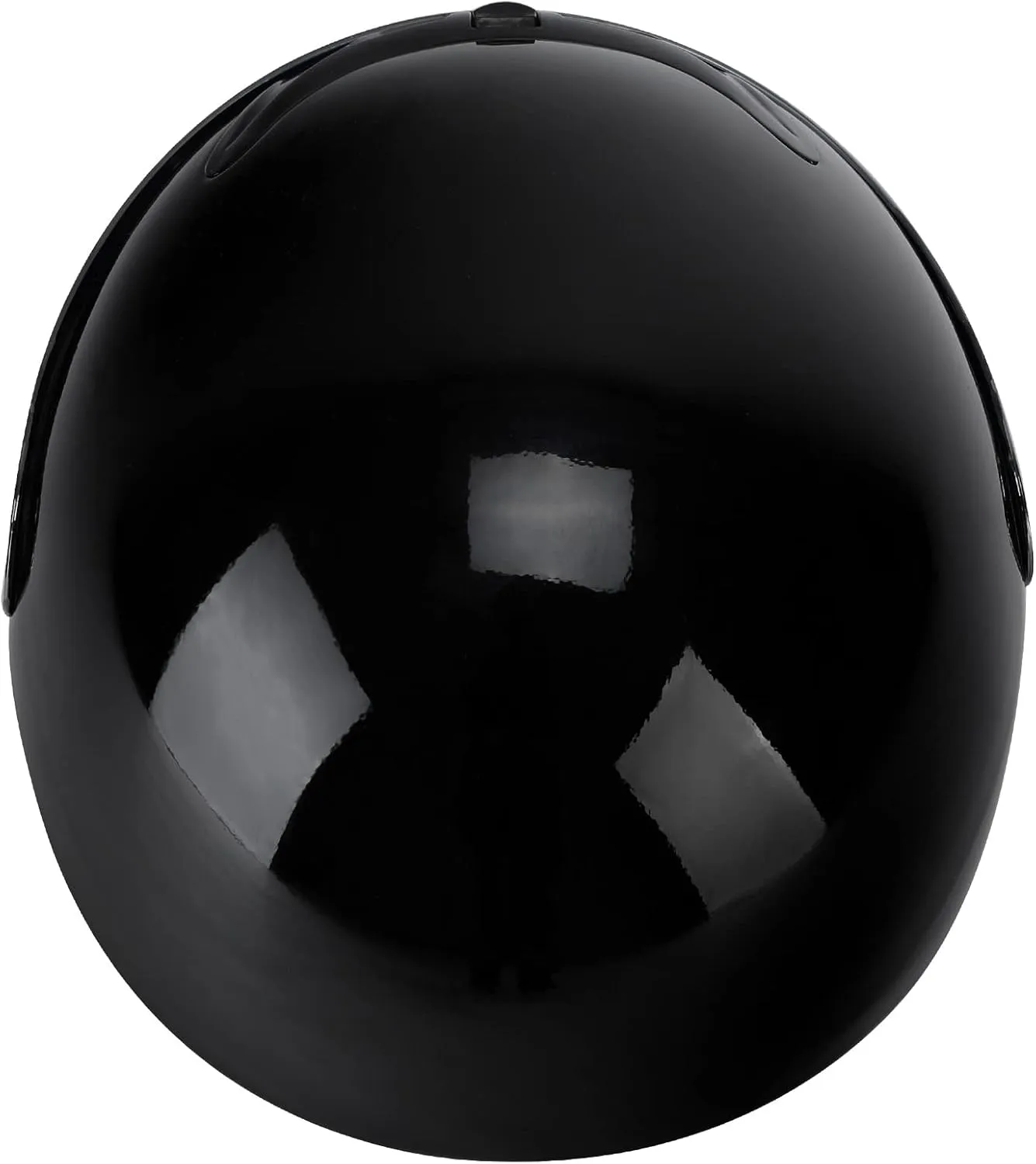 XFMT DOT Adult Motorcycle Flip Up Full Face Helmet Street Dirt Bike ATV Helmets (Black Mirror Shield, X-Large)