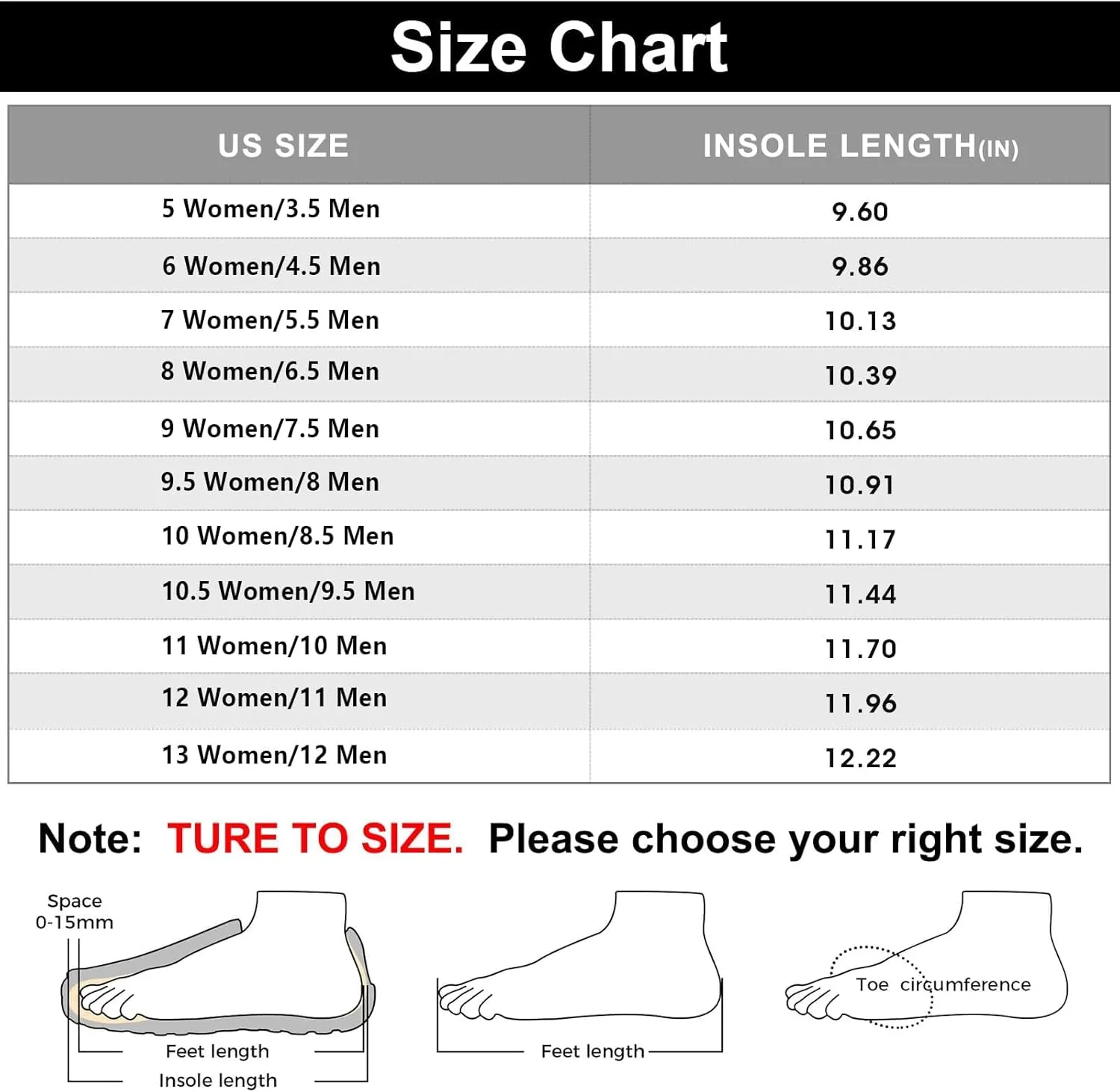 XIHALOOK Womens Mens Slip on House Shoes Faux Fur Memory Foam Slippers with Anti-Skid Rubber Sole for Indoor Outdoor