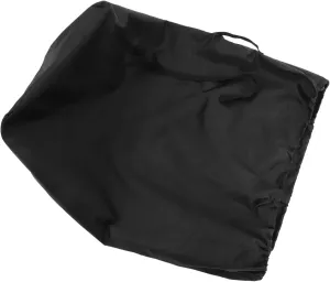 YARNOW Stroller Travel Bag for Airplane Durable Car Seat Travel Bag with Drawstring Closure Protective Design for Easy Carrying and Gate Check