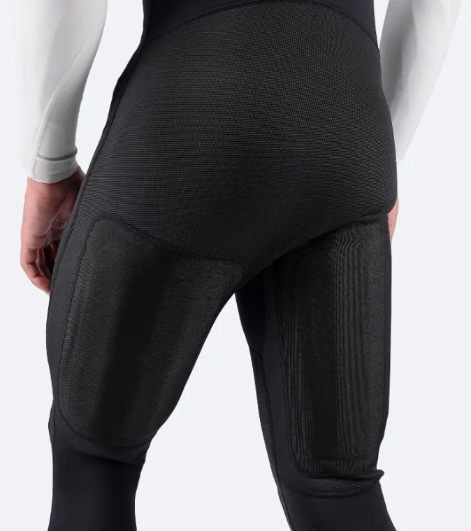 Zhik Microfleece Hiker